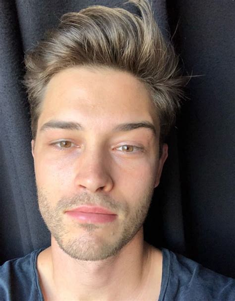 francisco lachowski today